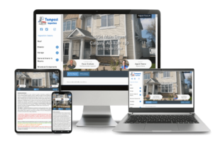 Tempest Inspections - Home & Commercial Inspector Calgary, AB photo 4