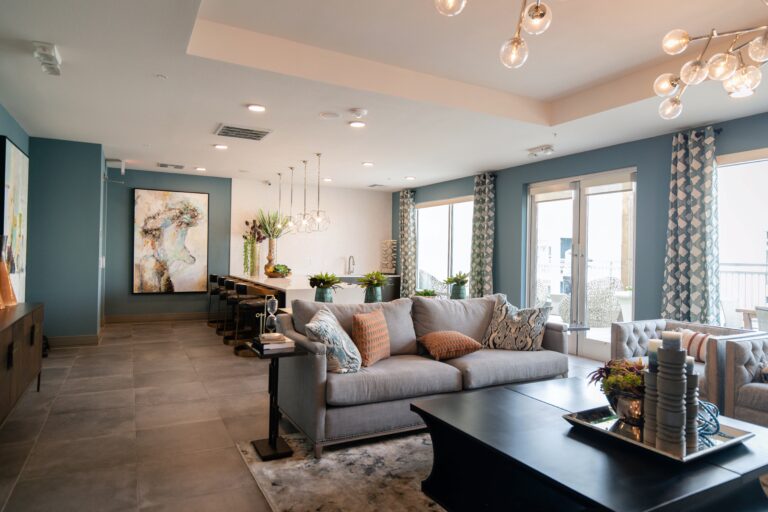 Property Inspections in High River, AB