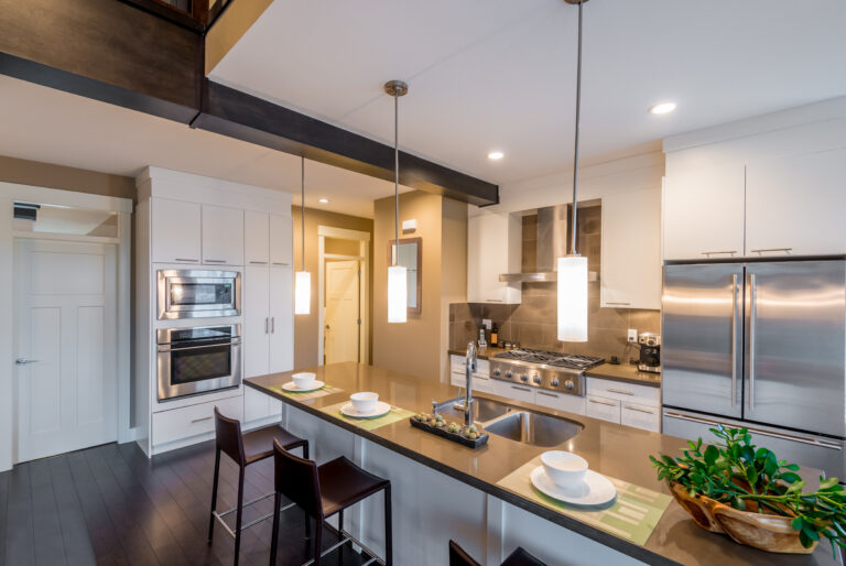 Home Inspection service Across Calgary and Southern Alberta