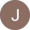 Jerry Tarasoff Avatar