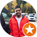 Sanket B. Avatar