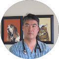 JEONGRAE KIM Avatar