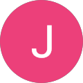 JOE Chu Avatar