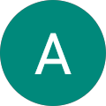 Arzy Kafrouny Avatar