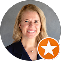 Lynn Cornell Avatar