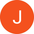 Janelle Hudak Avatar