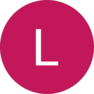 Lindsay Hamilton Avatar