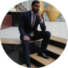 vinay punia Avatar