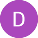 Dave Williams Avatar