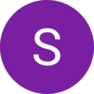 Sean Burnand Avatar
