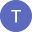 TommyD Avatar