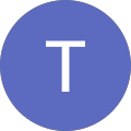 TommyD Avatar