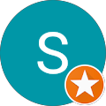Samuel Avatar