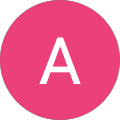 Adam Leslie Avatar
