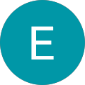 Erik Collings Avatar