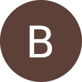 Braden Gerlitz Avatar