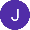 Jason Hanke Avatar