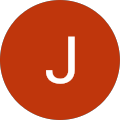 Jamie (jamstrut) Avatar