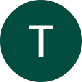 Tony Kasermali Avatar