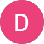 Dylan Avatar