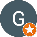 George C Avatar