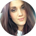 Amy S Avatar