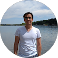 Jian Wang Avatar