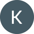 Kyle Broadhurst Avatar