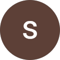 sue Avatar