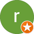 reallyme Avatar